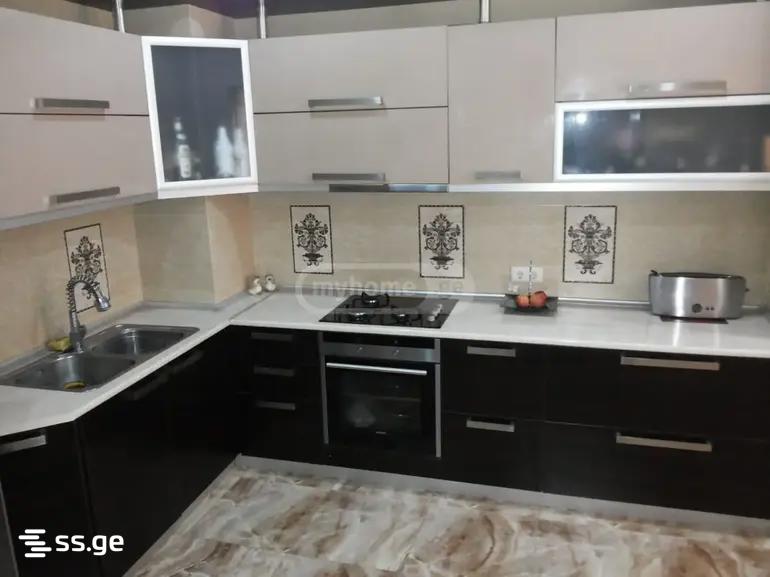 6 Room Private House For Sale view 9
