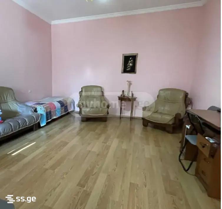 6 Room Private House For Sale, 4 of 4
