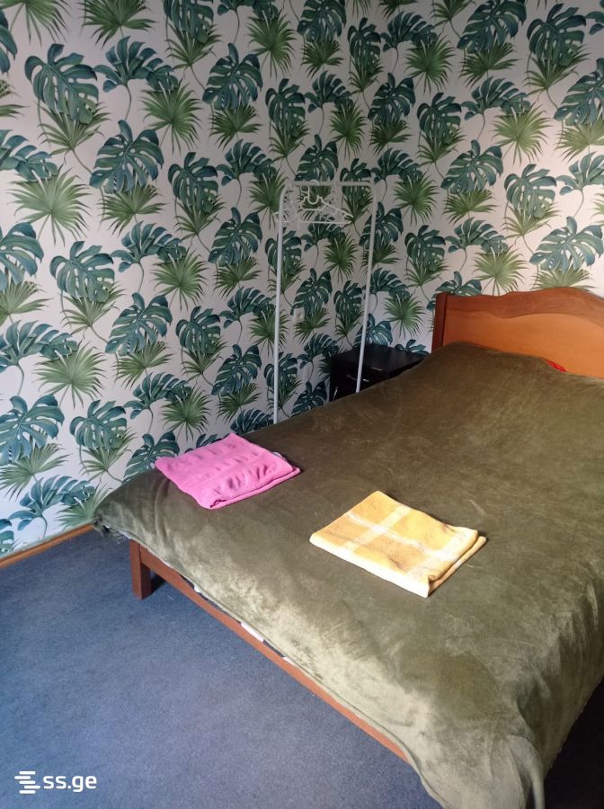 5 Room Flat For Sale view 6