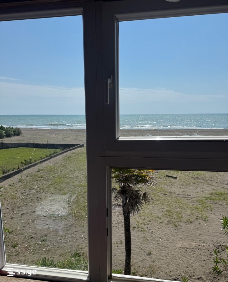 6 Room Summer Cottage Daily Rent. view 3