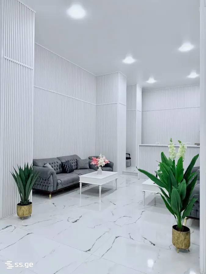10 Room Hotel For Sale, 2 of 4