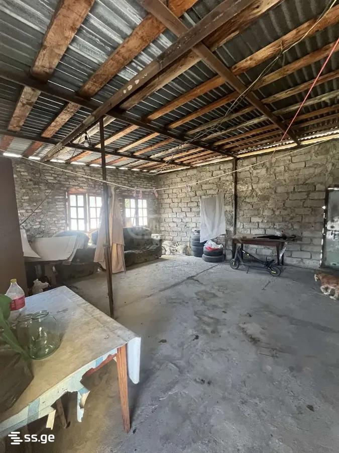 Продажа 3-комната Частный дом view 11