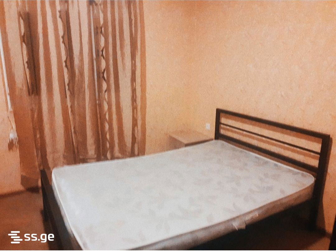 10 Room Private House For Sale view 7
