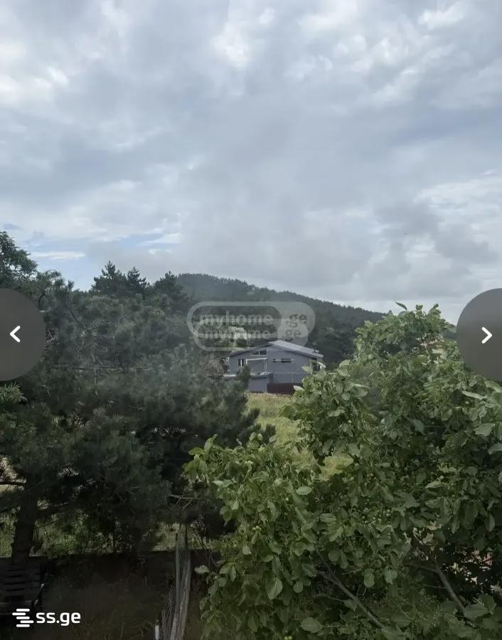 Продажа 7-комната Summer Cottage view 9