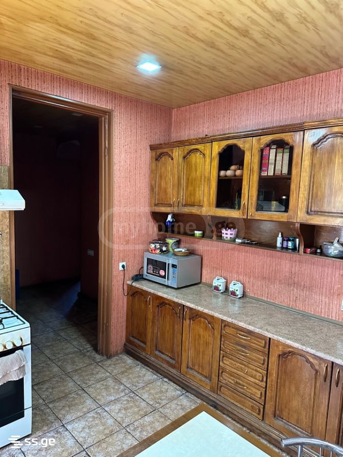 10 Room Private House For Sale, 2 of 4