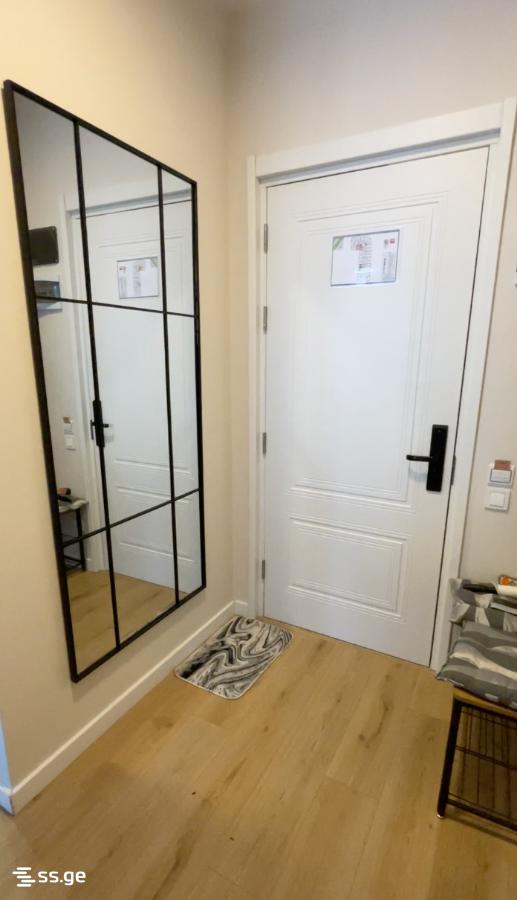 2 room Flat For Sale. Batumi - Widok 5