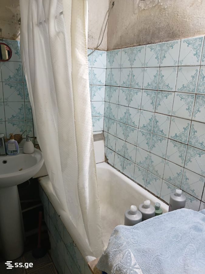 Продажа 3-комната Квартира, 3 of 12