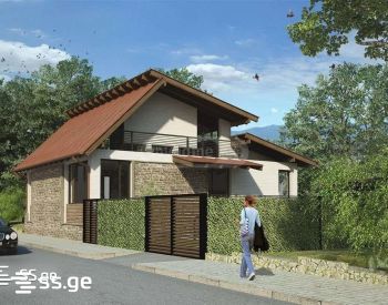 Land For Sale. Norio view 4