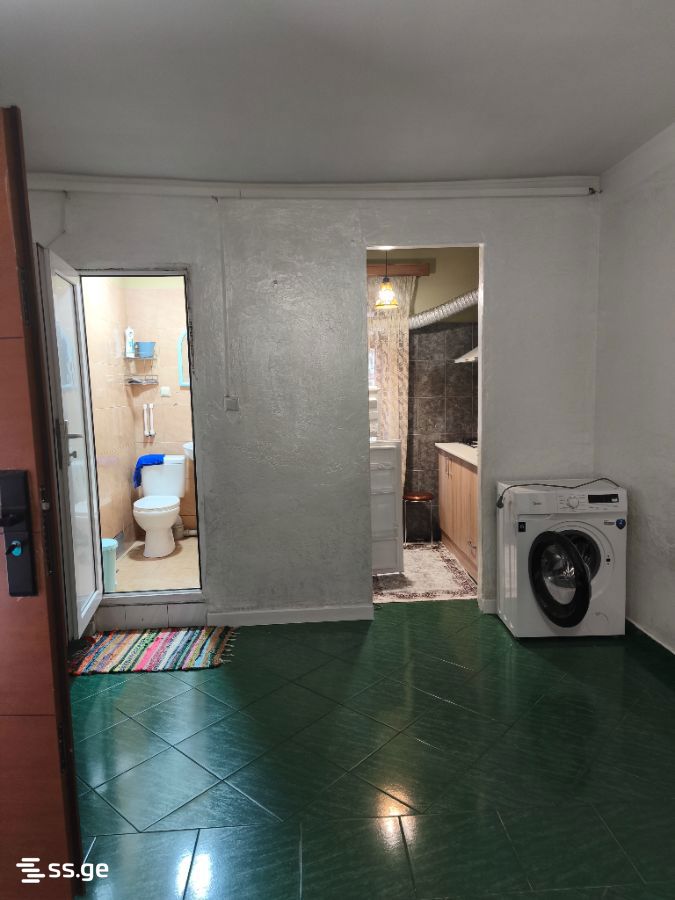 3 Room Private House Daily Rent. Batumi, 4 of 4
