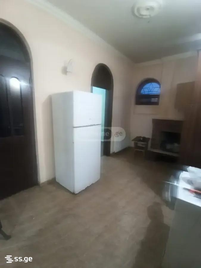 10 Room Hotel For Rent. Sanzona view 3
