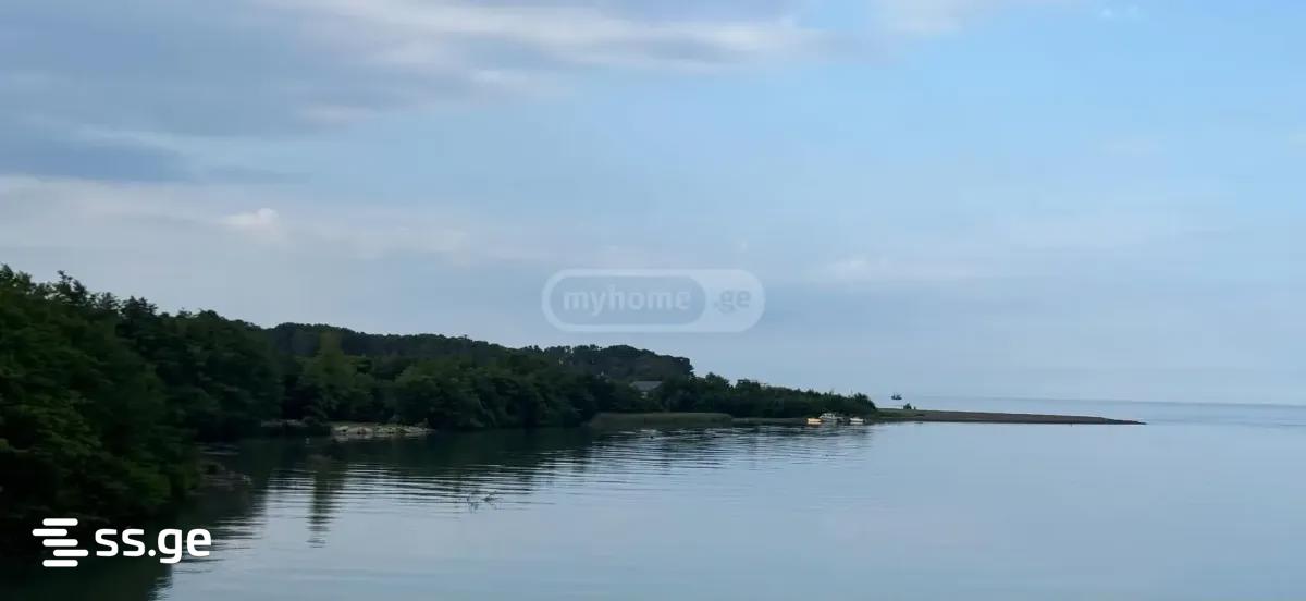 3 Room Private House For Sale view 1