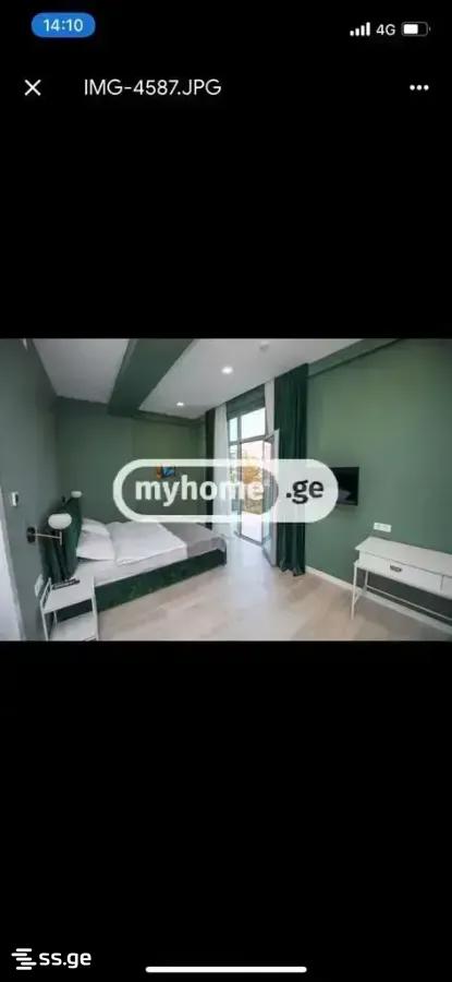 21 Room Hotel For Sale, 4 of 4