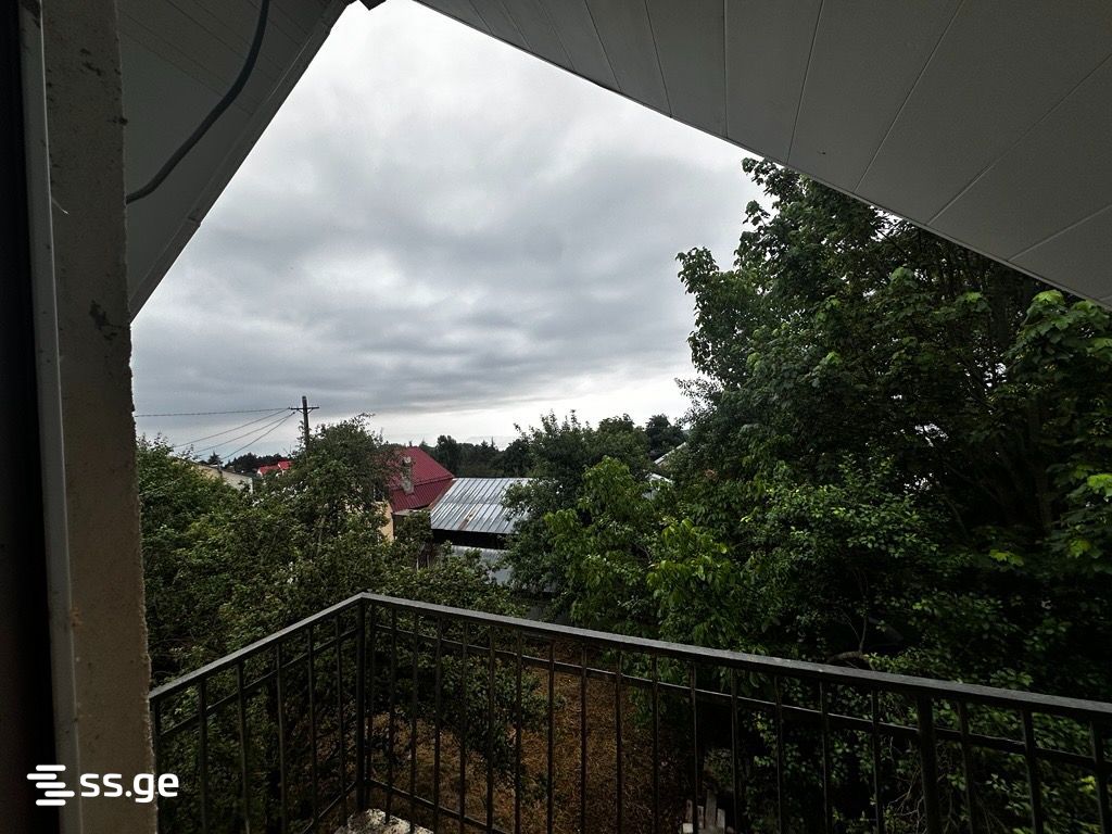 Private House For Sale. Kojori view 3
