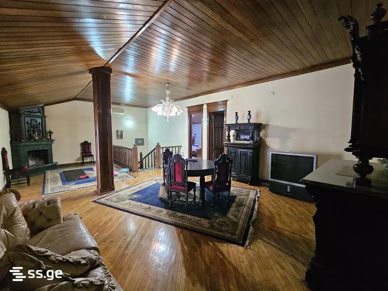 10 Room Hotel For Sale view 7