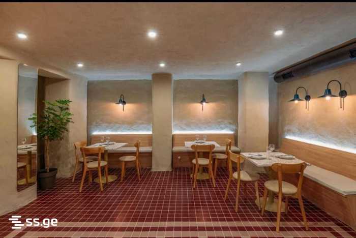 20 Room Hotel For Sale view 3