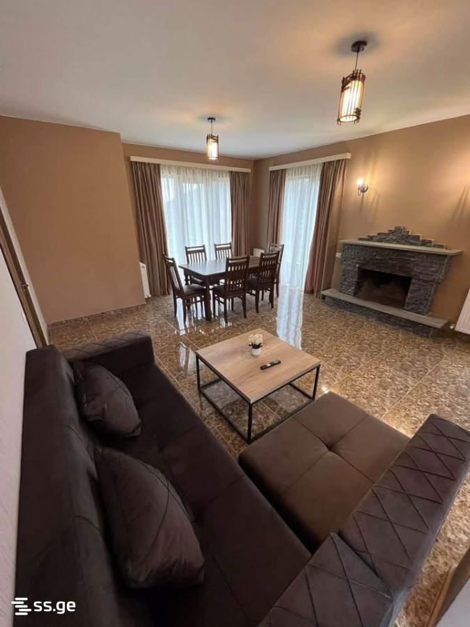 3 Room Private House For Sale, 3 of 4