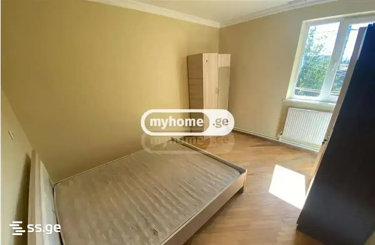 40 Room Hotel For Rent. Gldanula view 5