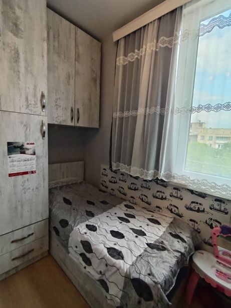 https://static.ss.ge/20260714/5_a5857737-4c84-4678-93b6-50597c518ad5_Thumb.jpg