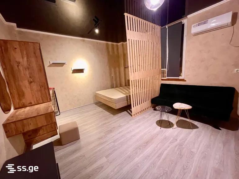 10 Room Hotel For Sale view 6