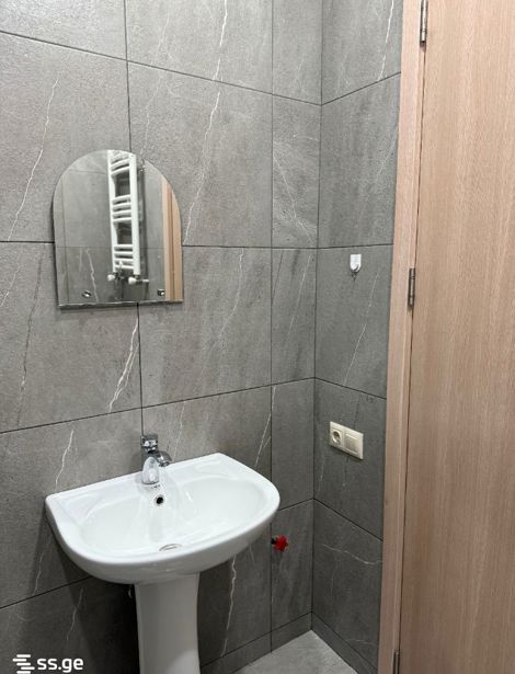 https://static.ss.ge/20260714/5_b1cb0aa2-4dfc-4e95-9cf4-cdafa231405f_Thumb.jpg