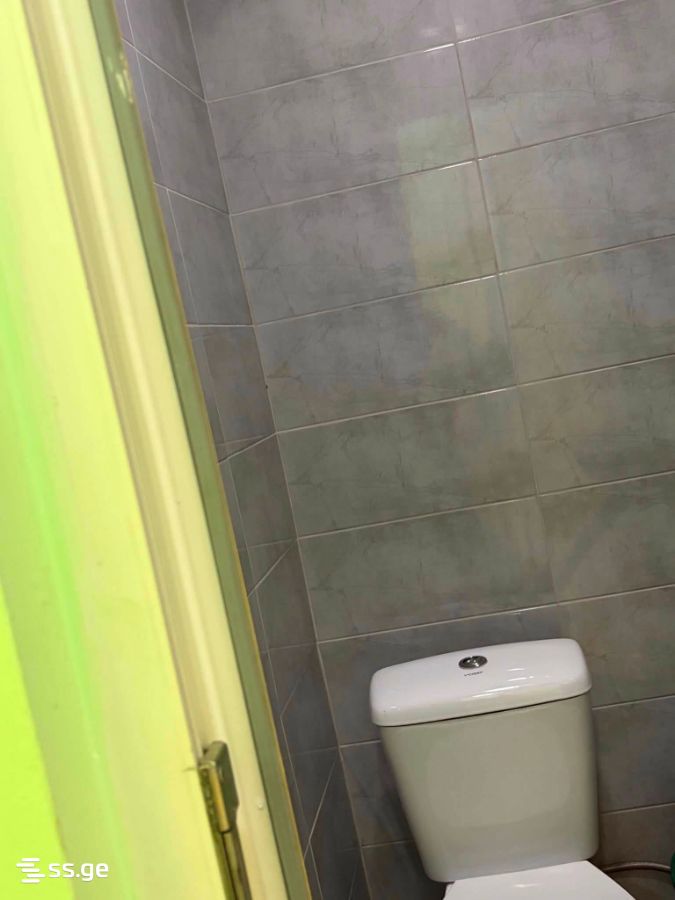 Office For Rent. Telavi view 6