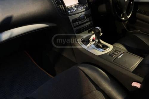 auto article photo