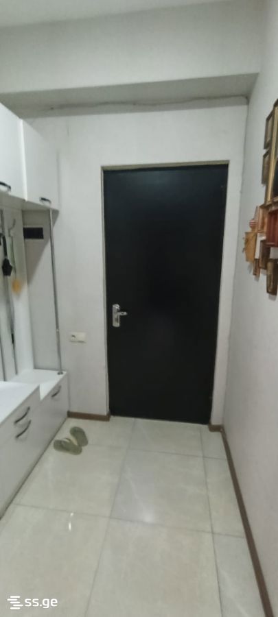 2 Room Flat For Sale view 9
