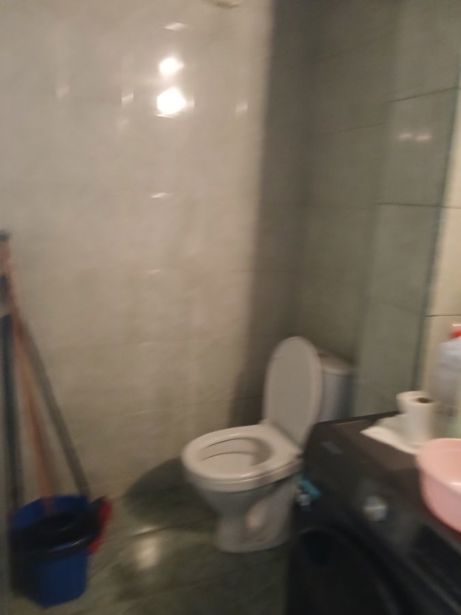 https://static.ss.ge/20260714/5_bf42cd95-5c38-44b1-90a5-bd22cf1cbc2d_Thumb.jpg