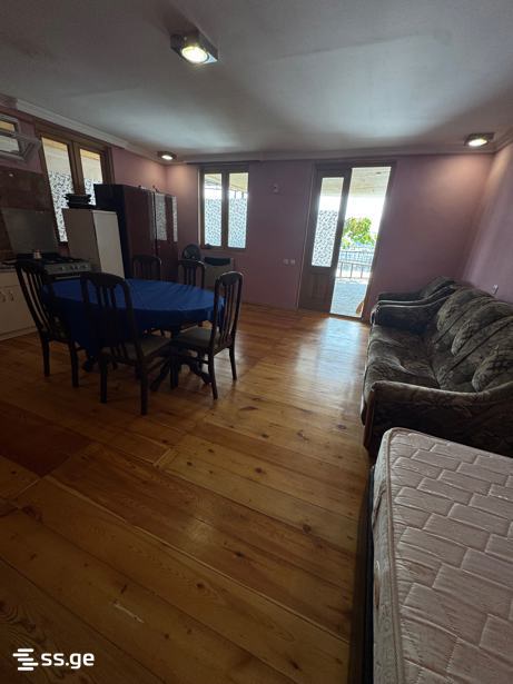 1 Room Private House For Rent. Saburtalo view 5