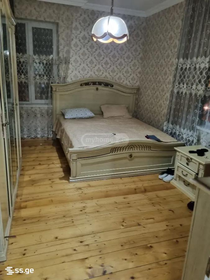 8 Room Private House For Sale, 4 of 4