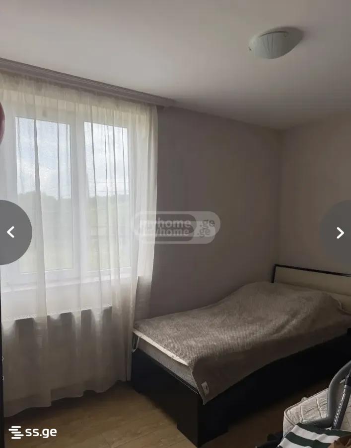 Продажа 7-комната Summer Cottage view 5