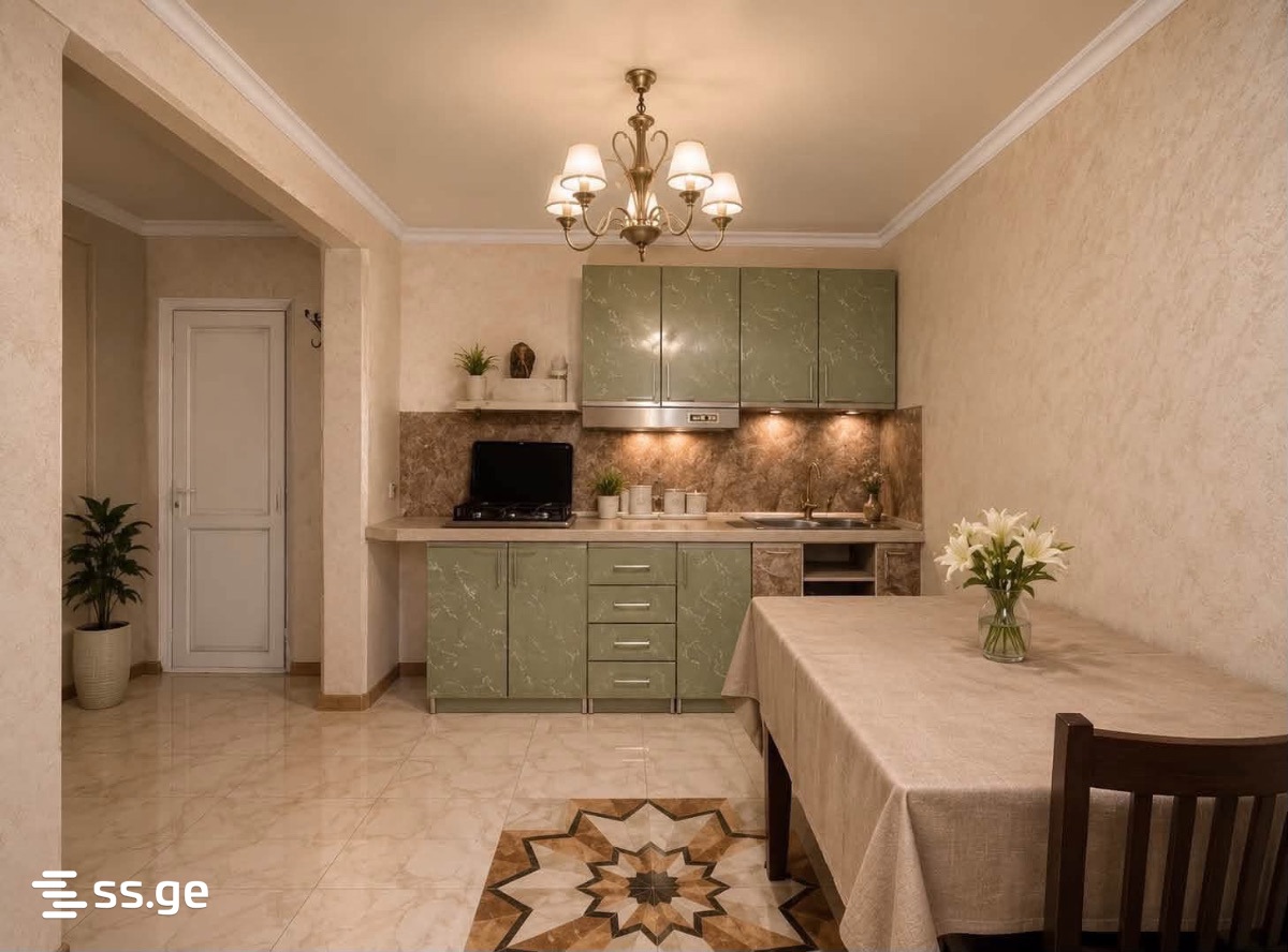 Private House For Rent. Chaqvi view 6