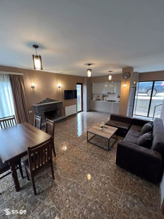 3 Room Summer Cottage For Sale, 3 of 4