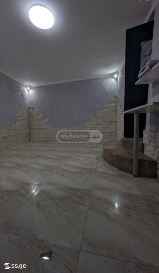 1 Room Flat For Sale view 7