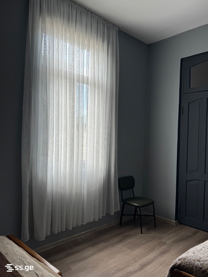 6 Room Private House Daily Rent. Kobuleti view 6