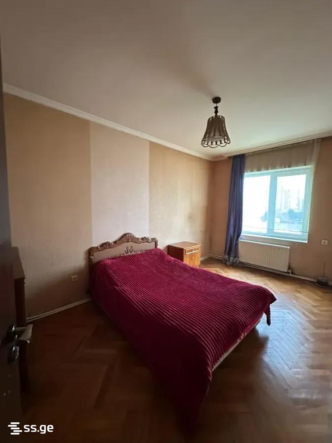 2 Room Hotel For Sale, 2 of 4