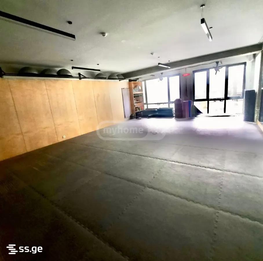 Продажа Commercial Space в Ваке view 2