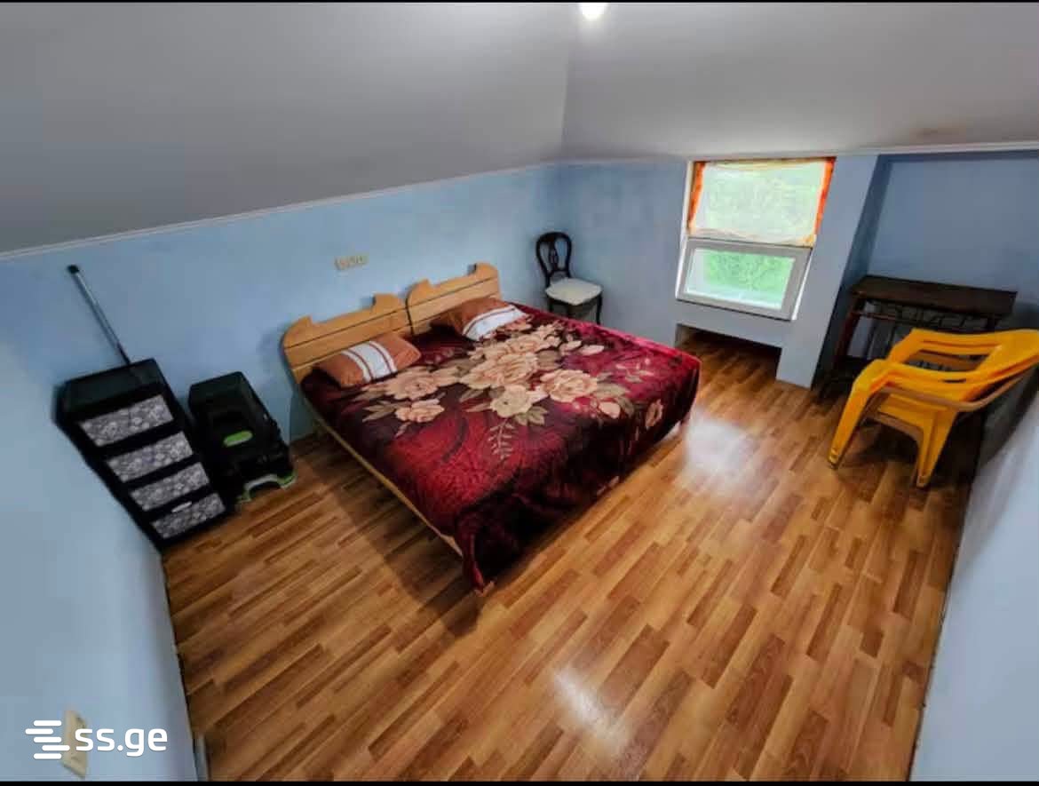Private House For Rent. Chaqvi view 11