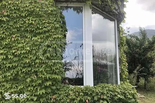 6 Room Private House For Sale, 4 of 4