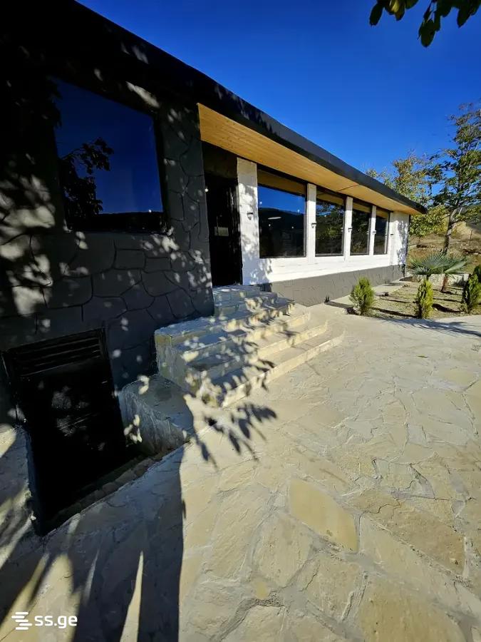 5 Room Private House Daily Rent. Gldani Village, 2 of 4