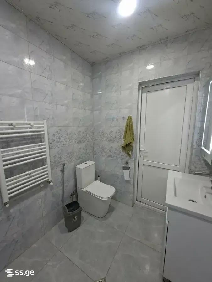 Продажа 5-комната Частный дом view 8