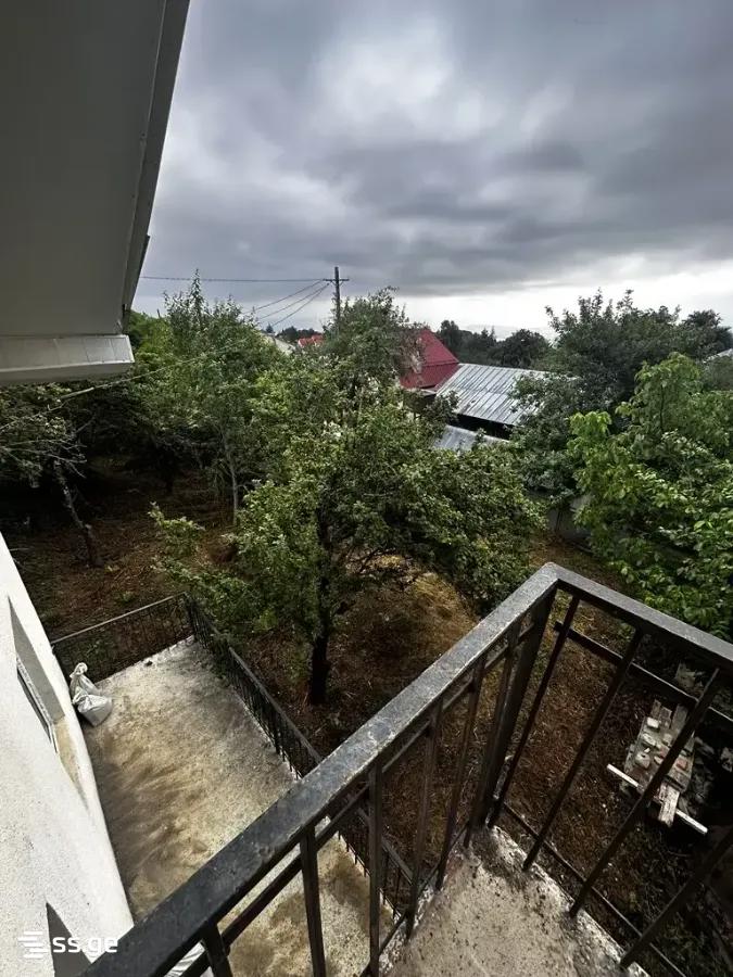 10 Room Private House For Sale view 14