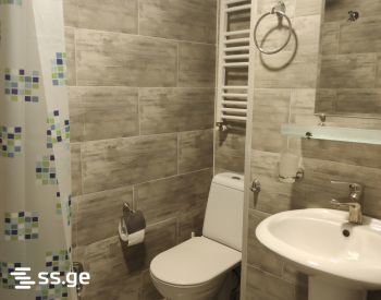 9 Room Hotel For Sale view 8