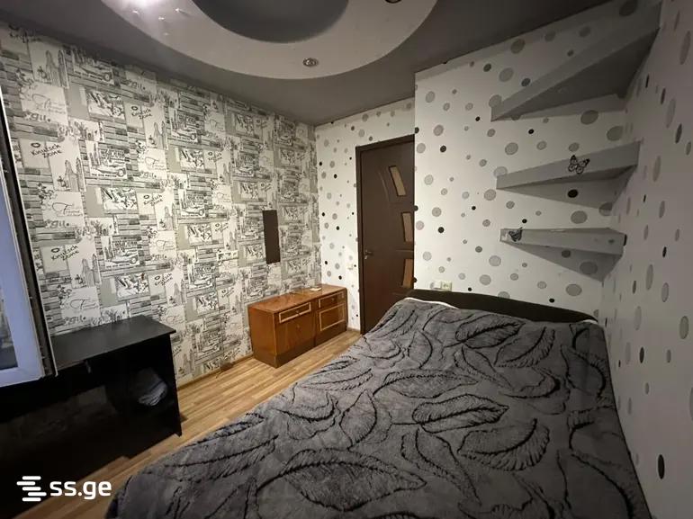 2 Room Hotel For Sale view 7