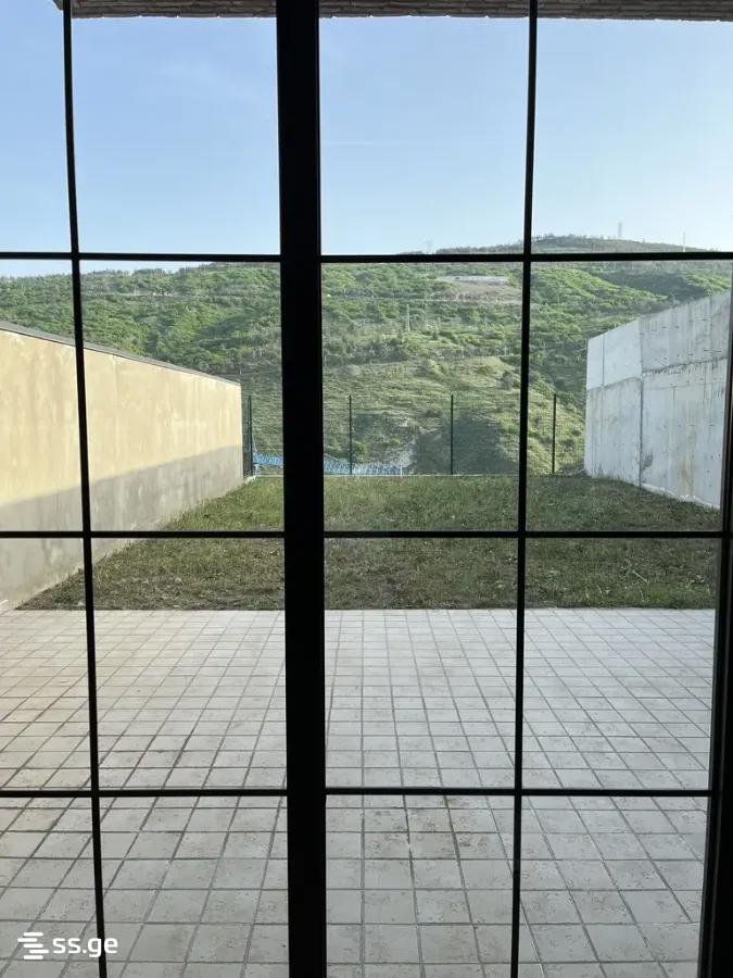 6 Room Private House For Rent. Saburtalo view 8