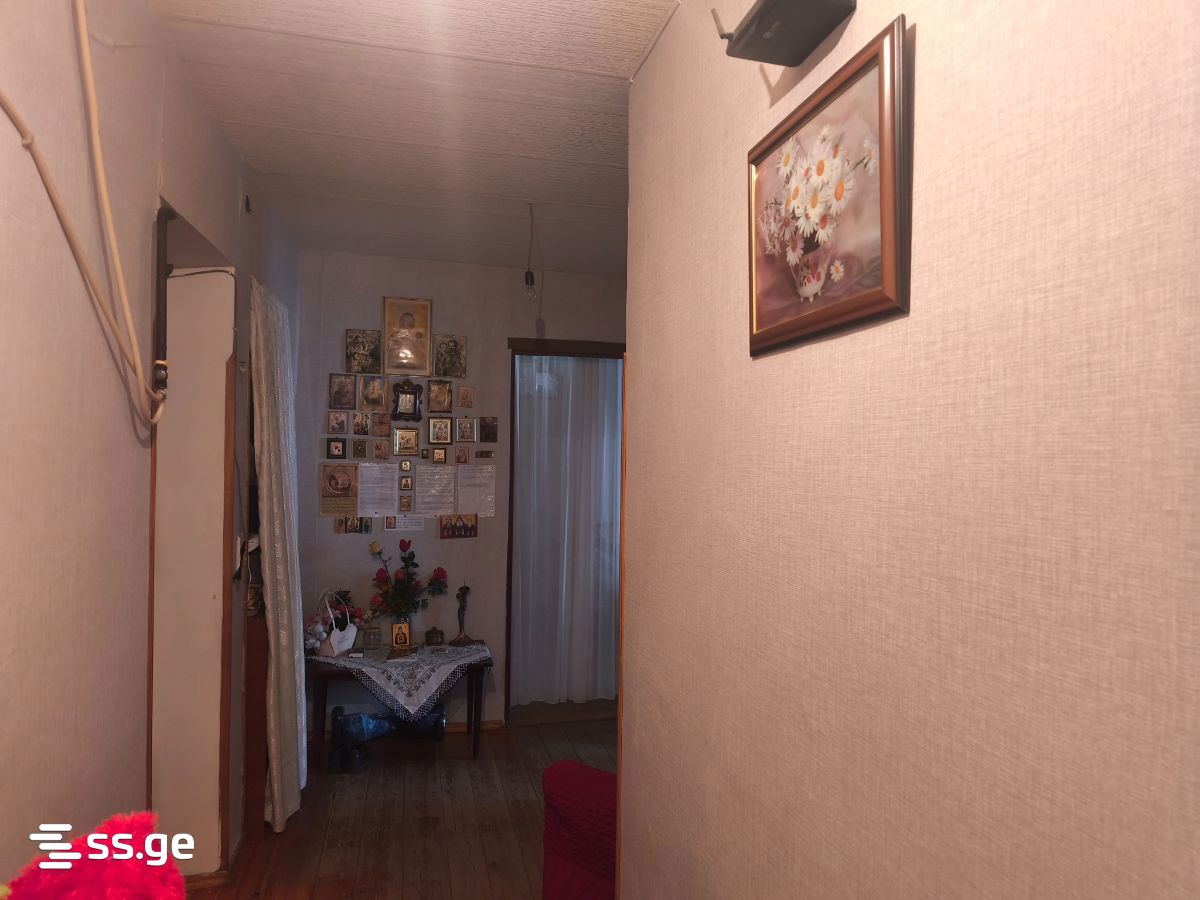 Продажа 4-комната Квартира, 4 of 12