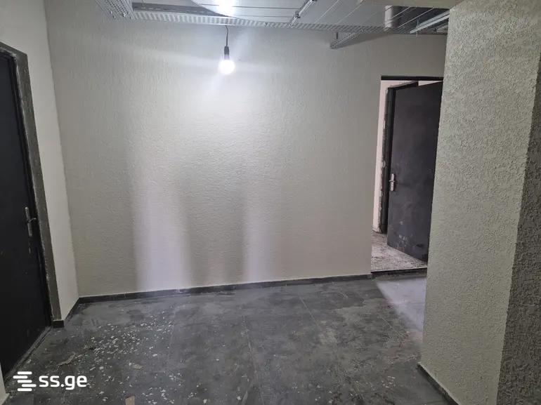 1 Room Flat For Sale view 6