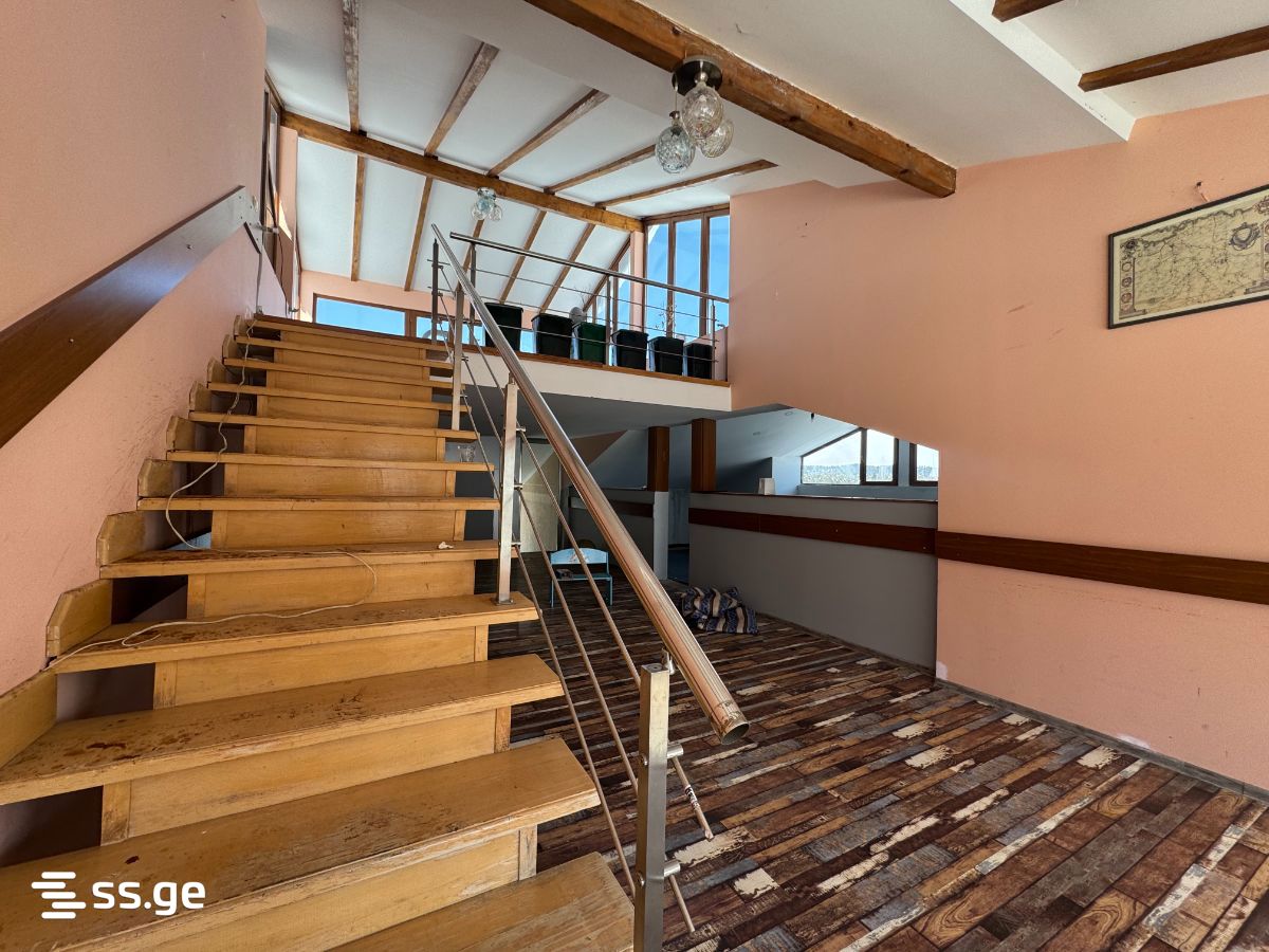 42 Room Hotel For Sale, 3 of 4