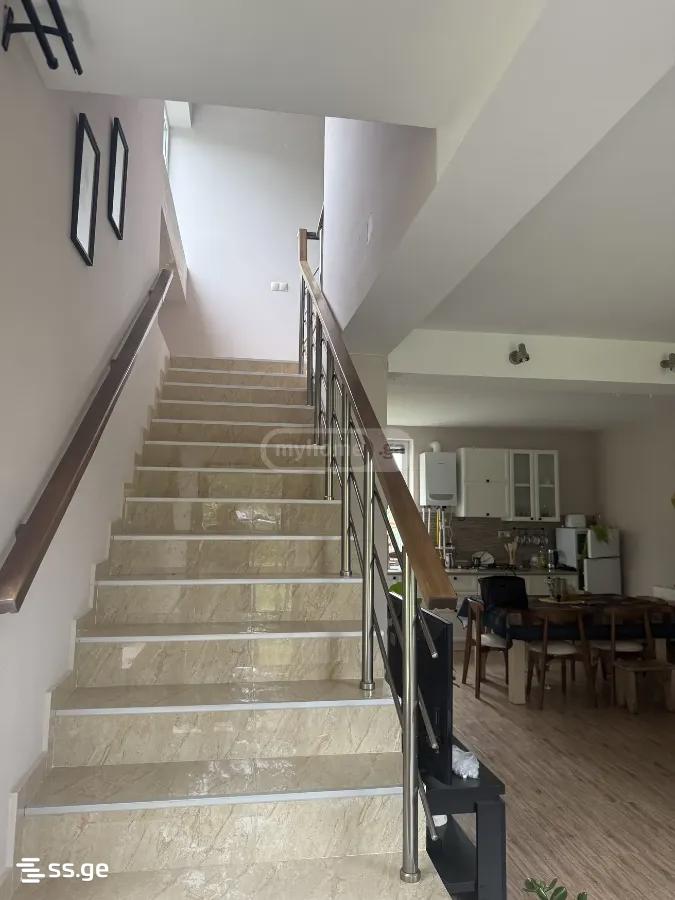 6 Room Private House For Sale, 3 of 4