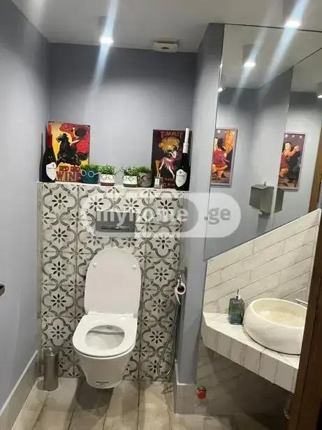 https://static.ss.ge/20260714/6_e92a9939-a3aa-4a57-bb4f-f21e58572b7e_Thumb.jpg